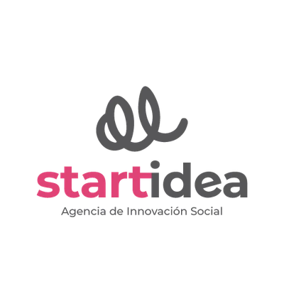 Startidea