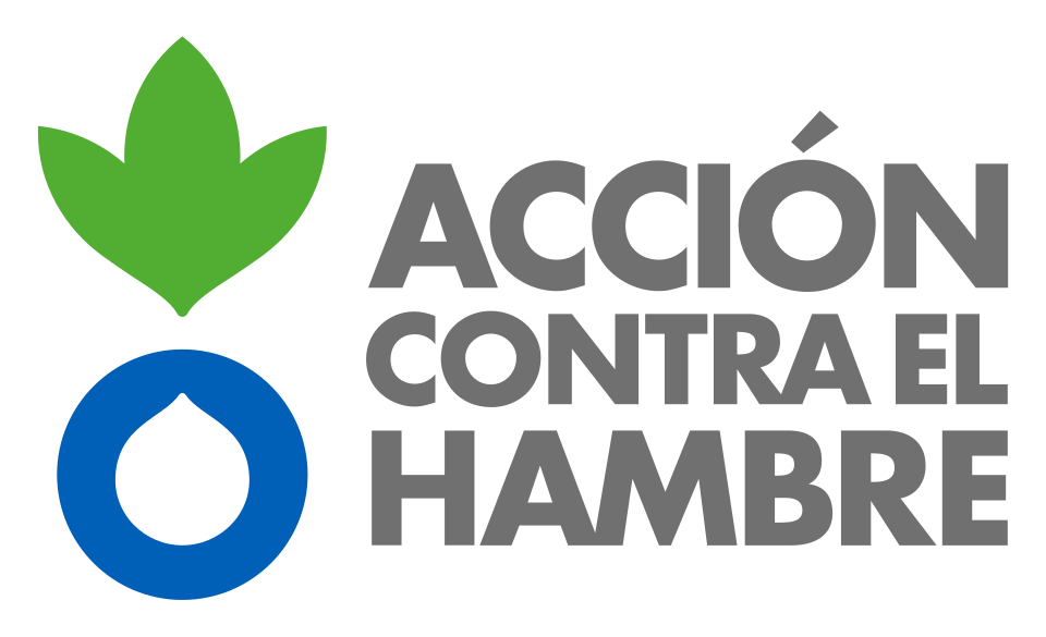 Acción Contra el Hambre