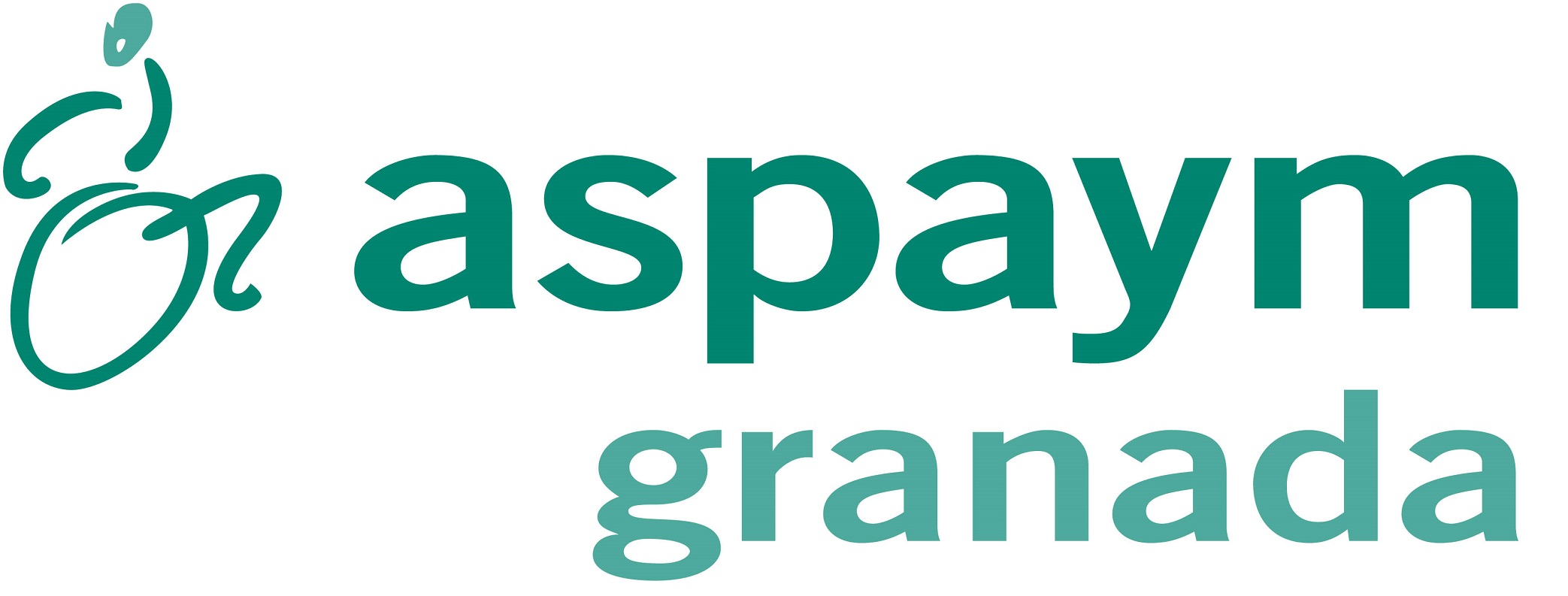 Aspaym Granada