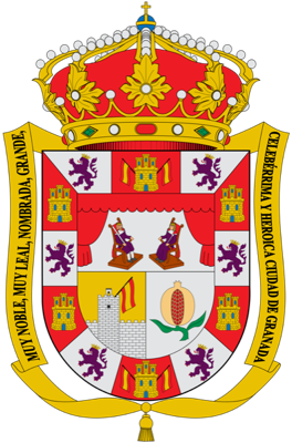 Ayuntamiento de Granada