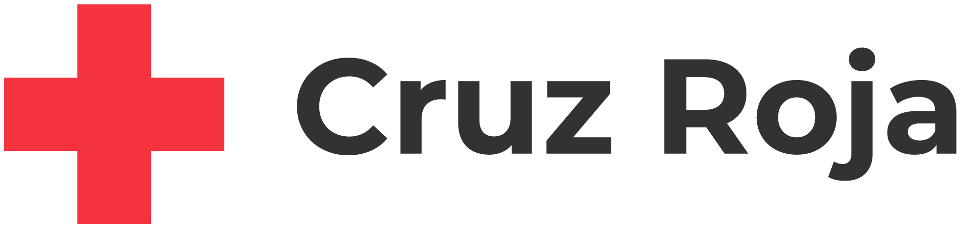Cruz Roja Española