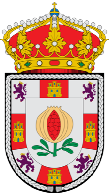 Diputación de Granada