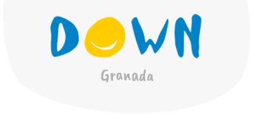 Down Granada