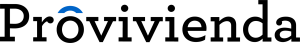 Asociación Provivienda