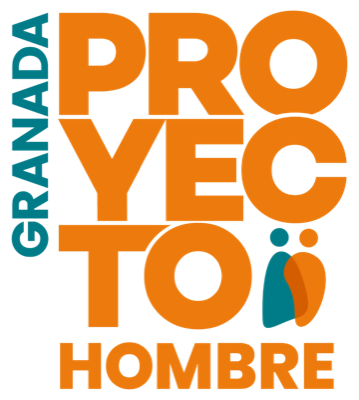 Proyecto Hombre Granada