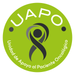 Fundación UAPO