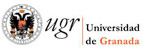 Universidad de Granada