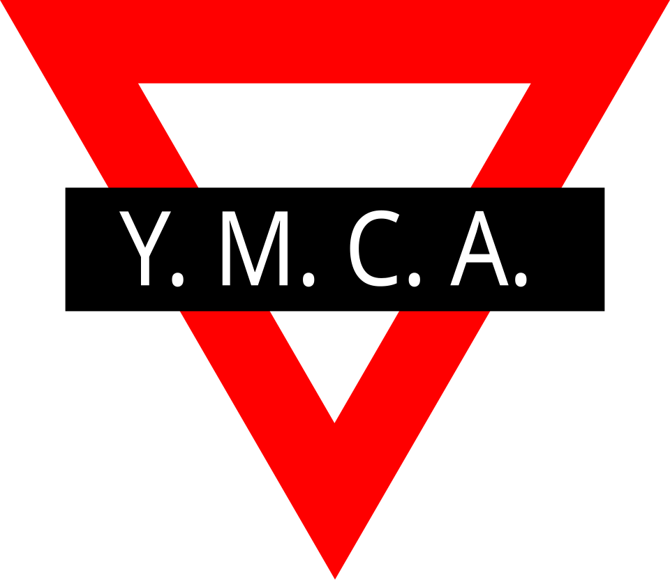 YMCA España