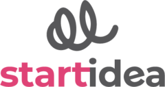 Startidea