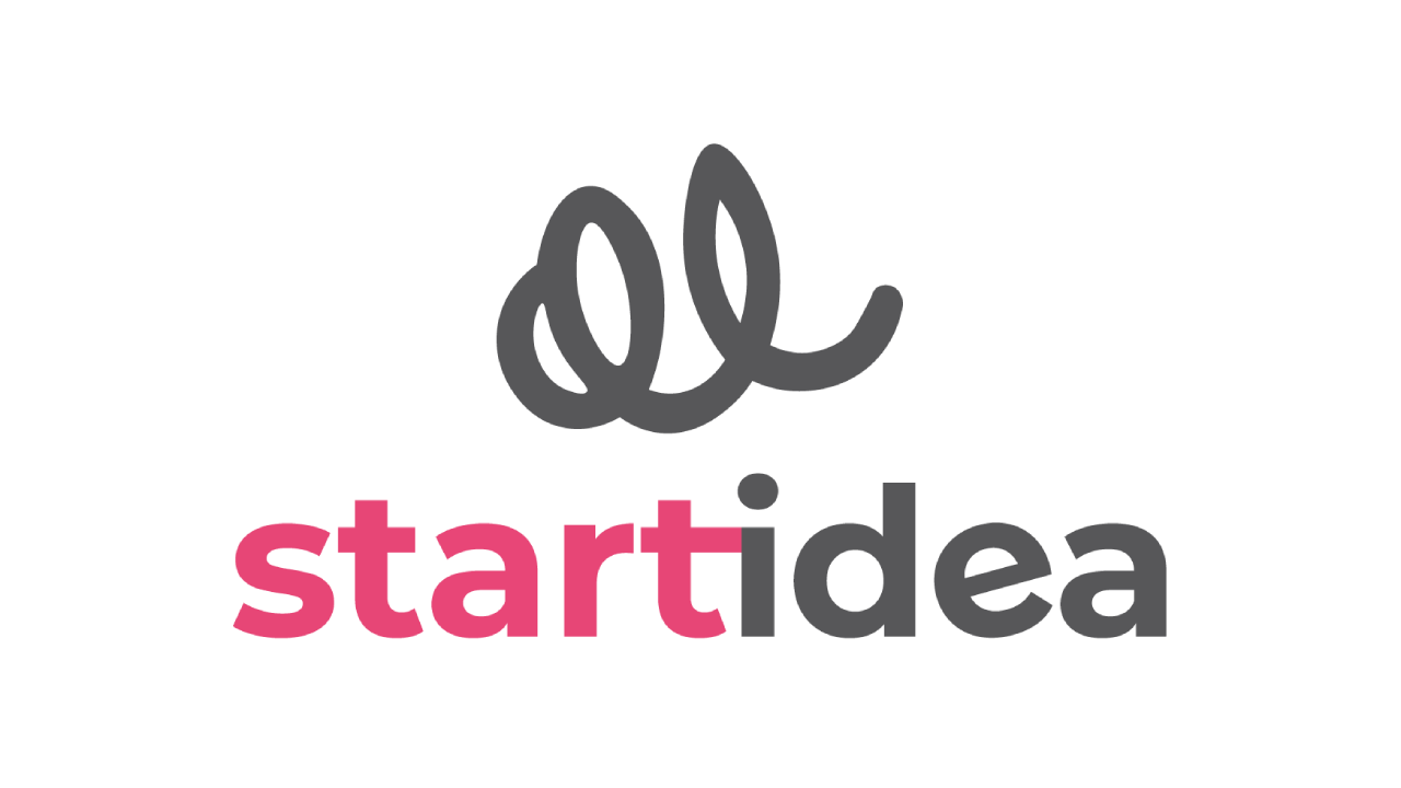Startidea | Agencia de Innovación Social