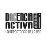 Logotipo Docencia Activa
