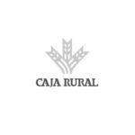 Logotipo Caja Rural
