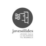 Logotipo Jovesólides