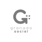 Logotipo Granada Social