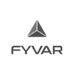 Logotipo FYVAR