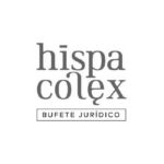 Logotipo Hispacolex