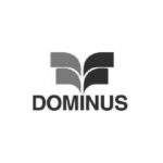 Logotipo Dominus
