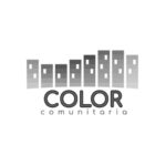 Logotipo Color Comunitaria