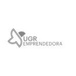 Logotipo UGR Emprendedora
