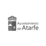 Logotipo Ayuntamiento de Atarfe