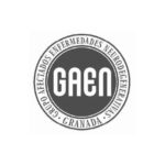 Logotipo GAEN