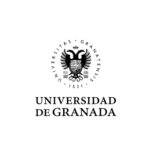 Escudo Universidad de Granada