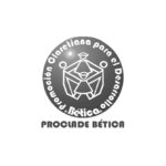 Logotipo Proclade Bética
