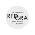 Logotipo REDGRA