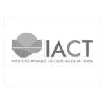 Logotipo Instituto Andaluz de Ciencias de la Tierra