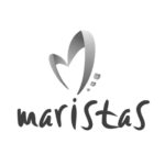 Logotipo Maristas