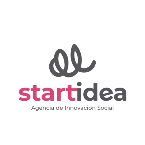 Startidea | Agencia de Innovación Social