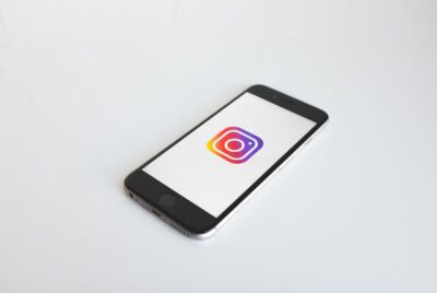 Instagram cambia su formato: el 4:3 reemplaza al cuadrado