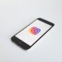 Instagram cambia su formato: el 4:3 reemplaza al cuadrado