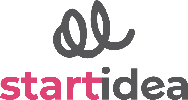 Startidea