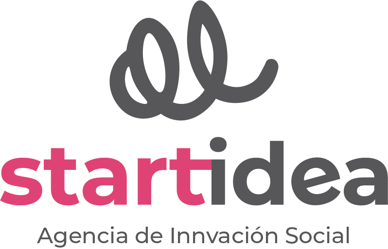Startidea